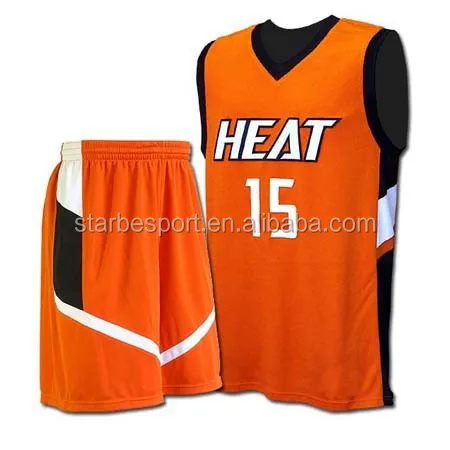 2024 custom basketball jersey,youth basketball uniforms wholesale