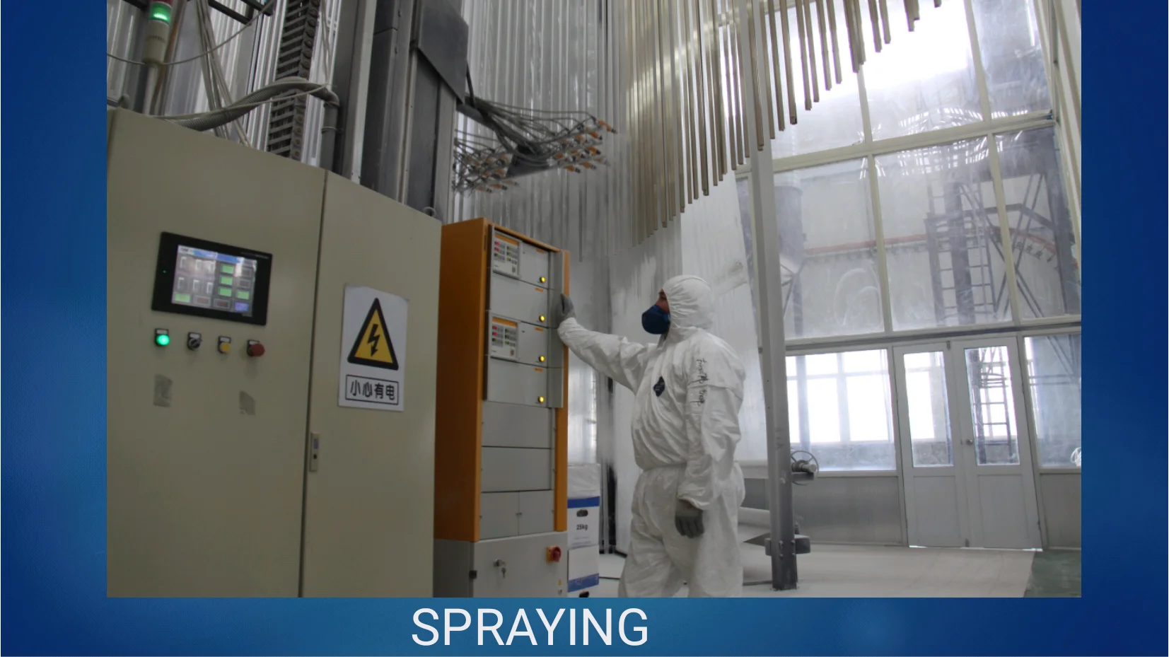 top grade China factory  6063 t5 down sliding aluminum  profiles  for windows and doors in Israel market