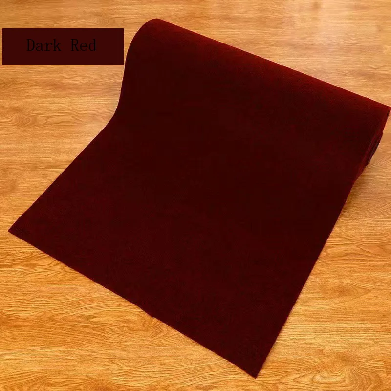 Custom Printed coconut Blank Door Entrance Floor Mats Outdoor PVC Anti-slip Velour Polypropylene Plastic Floor Mats coir doormat