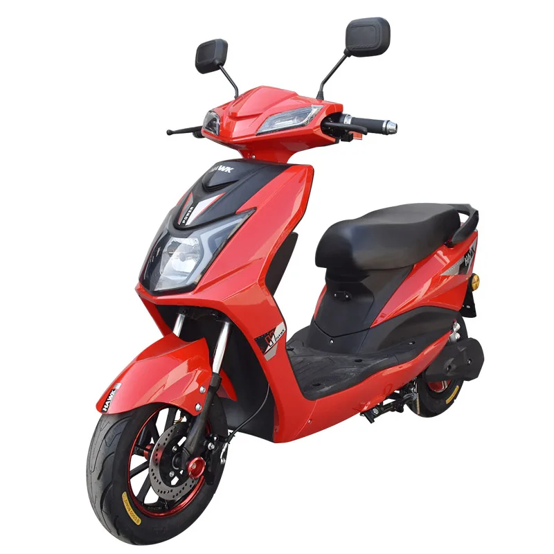 Wuxi Sinski  Drop Shipping  500w 2000w road electric bike e bike 1000w 48v electric bicycle Electric Scooter