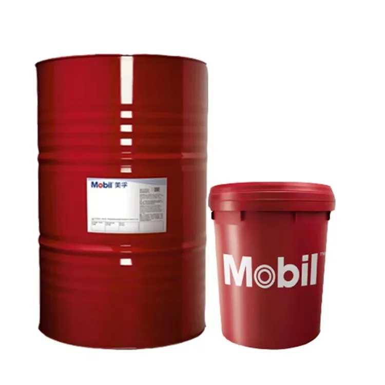 high quality lithium base grease EP 2 grease 0 1 2 3#for industrial bearing machinery