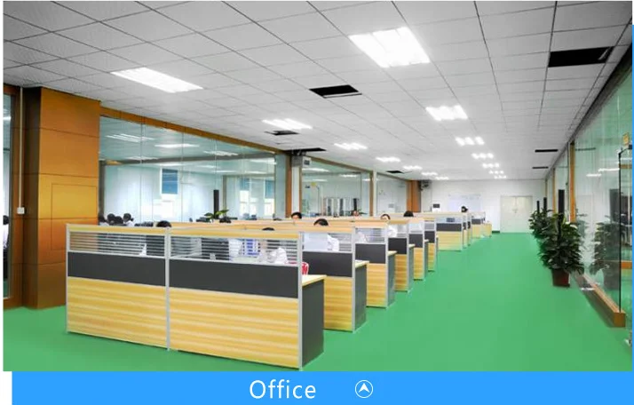 SR602 Human Body sensor module pyroelectric human body infrared sensor