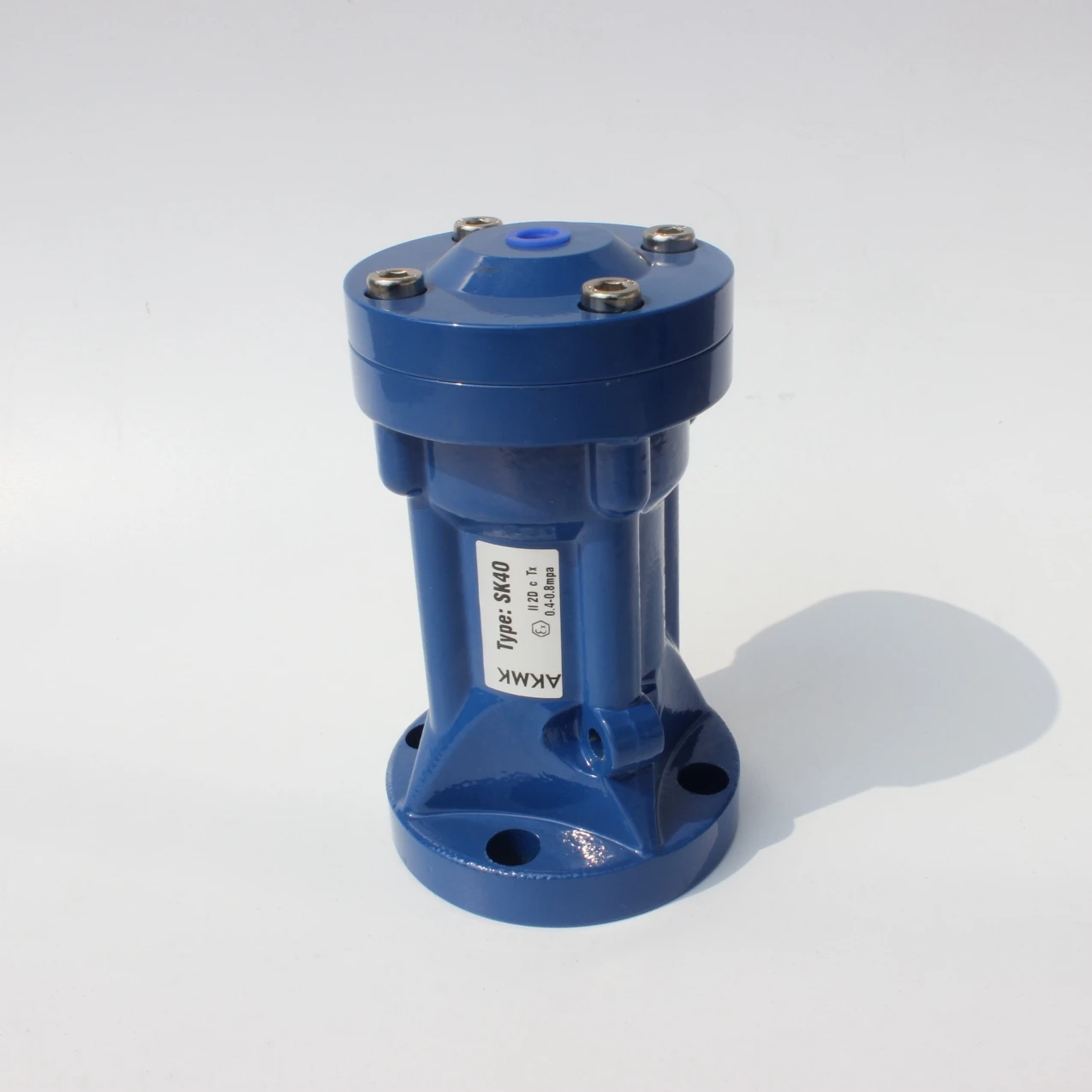 SK30 Pneumatic Percussion Hammer Vibrator Air hammer