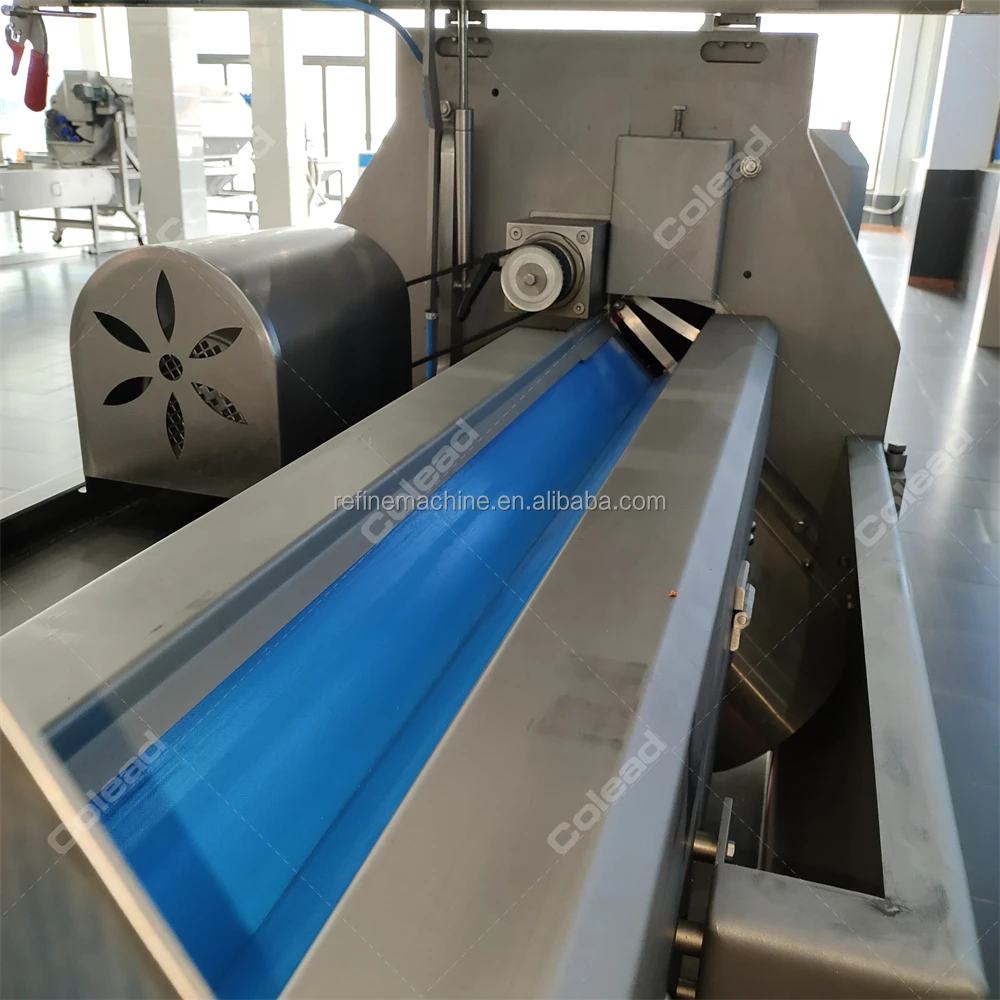Colead cutter/slicer/shredder for potato/carrot/chili/leek/tomato cutting/slicing/ machine