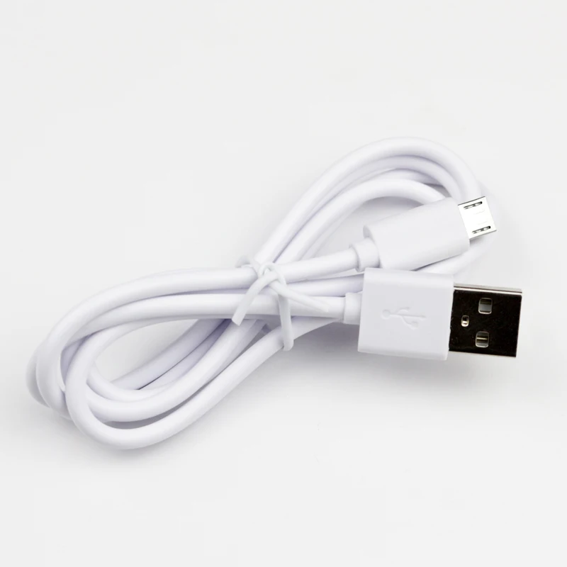 Wik-YD лидер продаж в наличии зарядный кабель Micro Usb для