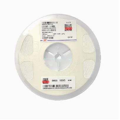 BOM Service 1206 SMD Resistor 1206 5% 100k 104 ohm 1/4W Resistor Kit