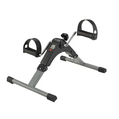 Cheap Spare Part Exercise Bikes Recumbent Fitness Magnetic Bike Exercise