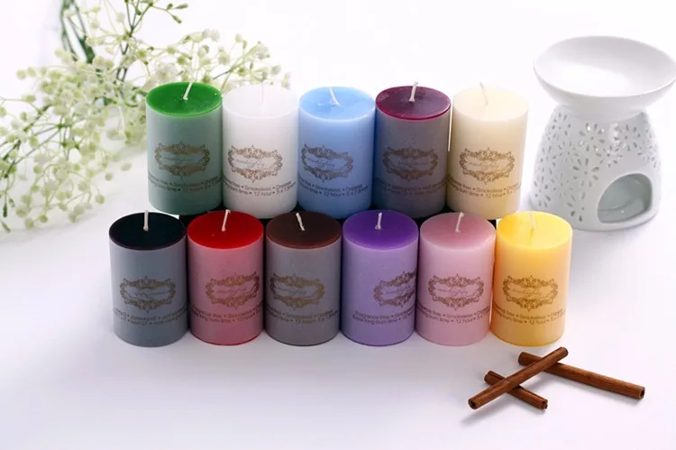 No Need Coating Waterslide Decal Paper Transfer+Paper Laser White Background Water Transfer Decal Paper