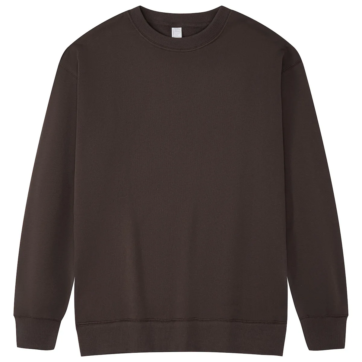 Custom Long Sleeve Tshirt Blanc Turtle Neck Men Camouflage Short Wholesale Cheap Rhinestone 300Gsm T Shirt In Bulk Plain