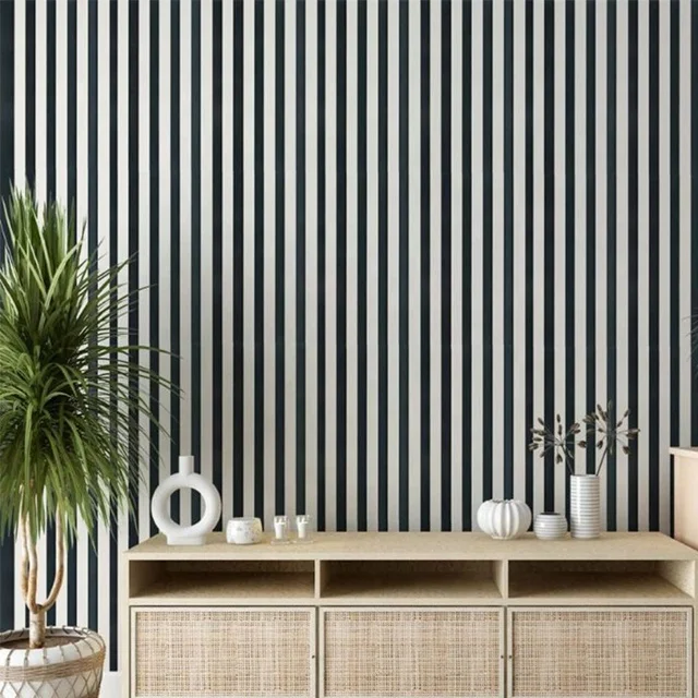 Kasaro MDF Wall Panel Acoustic Foam Panels Soundproofing for office Slats Panels