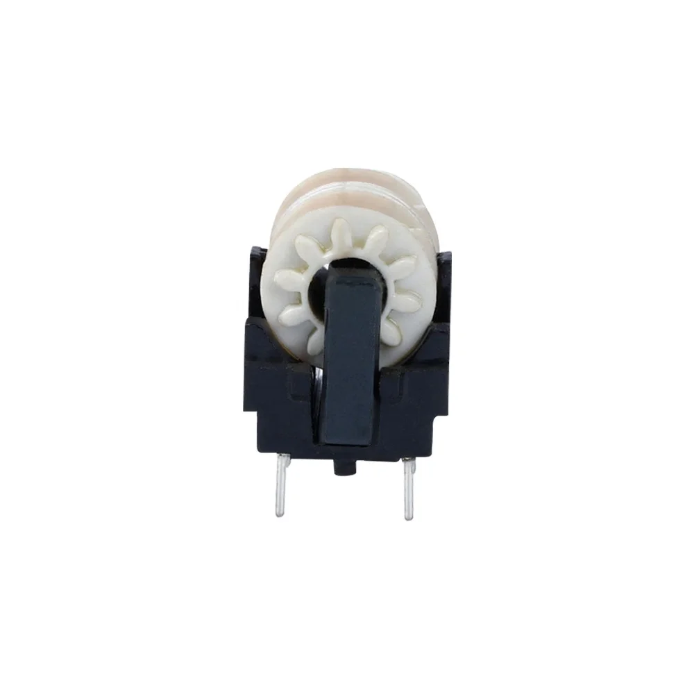 Good Price UU UT Choke Filter Core Coil Inductor 10mh Toroidal Transformer