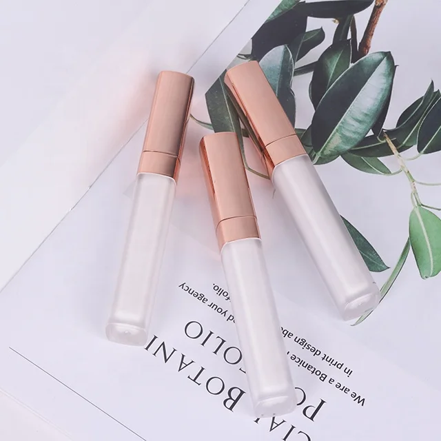 Wholesale Vegan Eyelash Glue Adhesive Private Label Latex Free Lash Glue