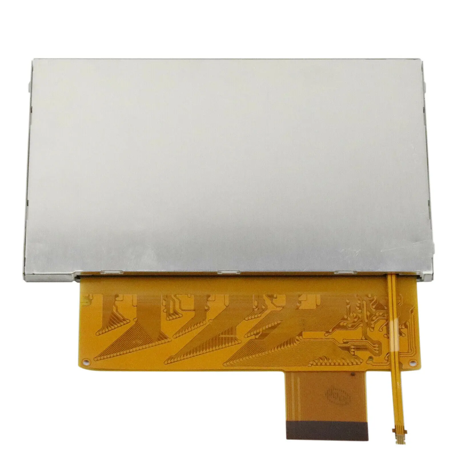 Original LCD Screen For PSP 1000 Game Console Screen Replacement for Sony PSP