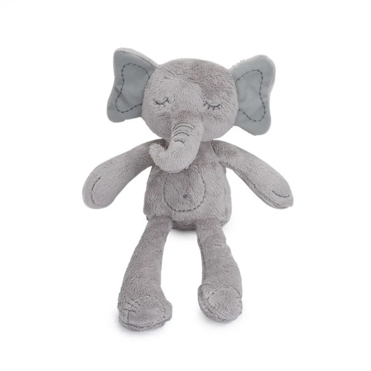 selling soft plush rabbit  cute stuffed bunny small stuffed bunny in high quality soft toys stuffed animals