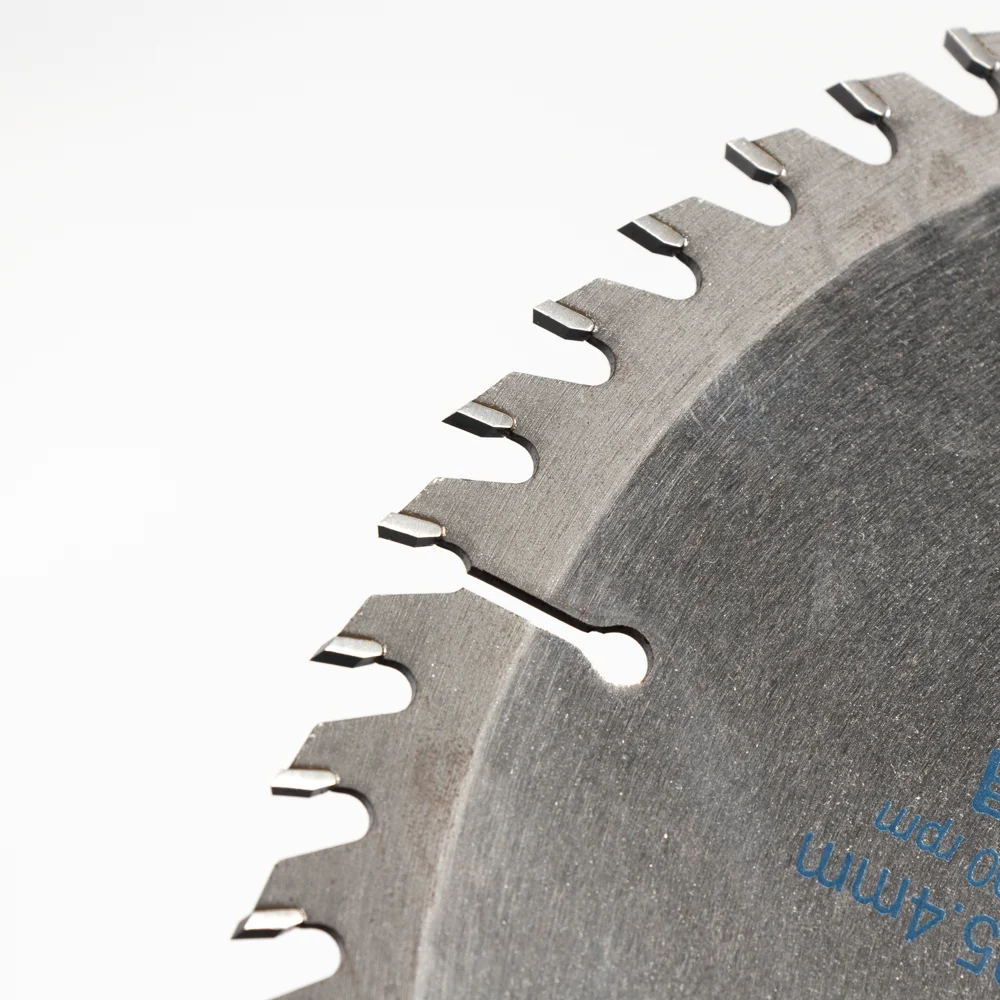 900mm 4,5 inch full automatic round multi carving circular saw blade for wood