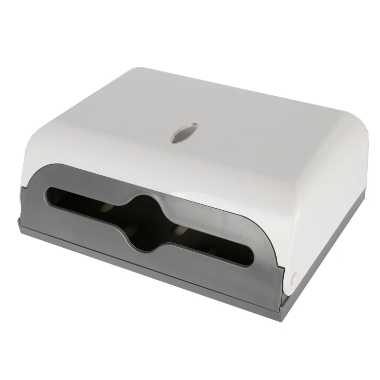 Dispensers paper towels triple toilet paper dispenser hand paper towel dispenser