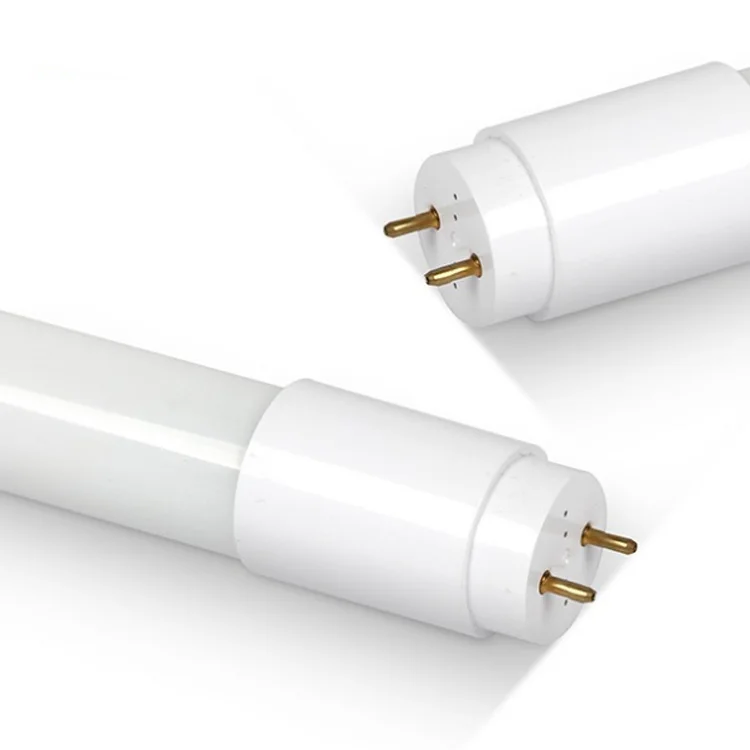 Hot sale Chinese manufacturer led tube indoor highlight 1200mm 18w LEDt8 fluorescent tube