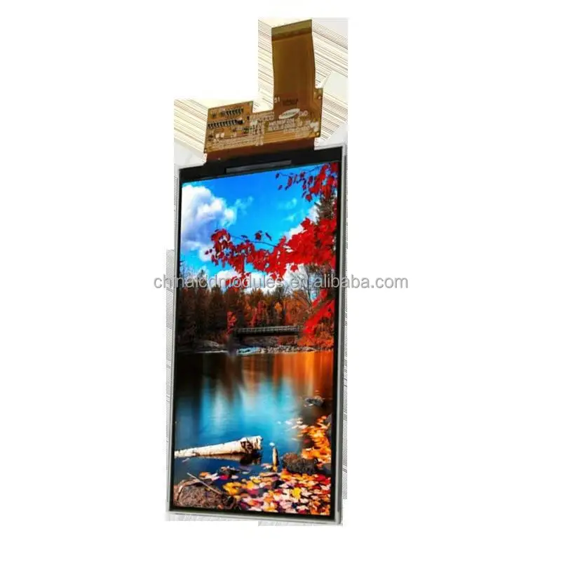 lcd stand Feixin Smart LCD Display OEM OR ODM Factory Wholesale Provide OA credit sales service lcd for iphone 6 plus