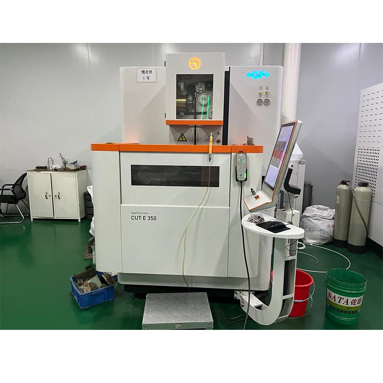Custom molding machining abs parts mould plastic product injection molding home appliance family mold