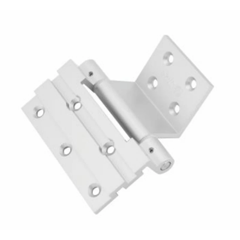 High quality aluminum alloy high load bearing adjustable hinge door hinge window hinge for casement window and door