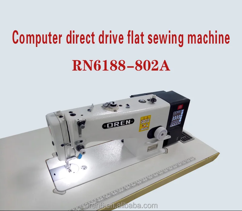 RN6188-802A_01.jpg