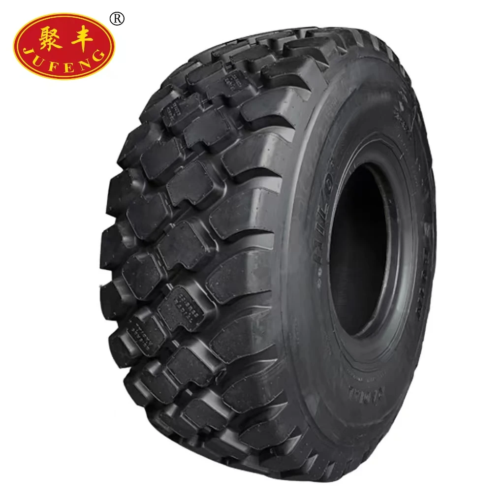 tire sales  truck tire  425/85R21,425/85-21,525/70R21,1400-20