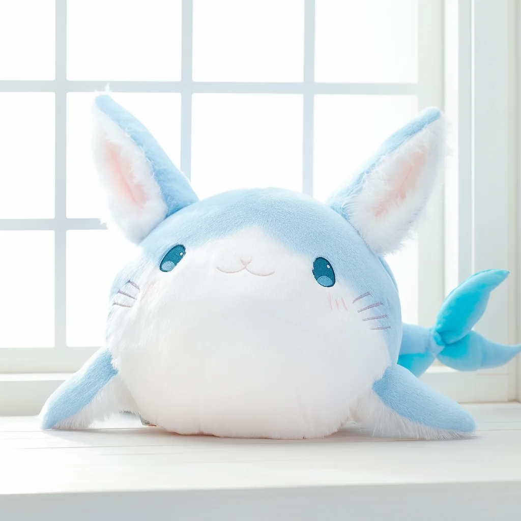 2024 New Design Stuffed Animals Cat Plush Toy Custom Cat Plush Small Custom Plush Toy Stuffed Animal