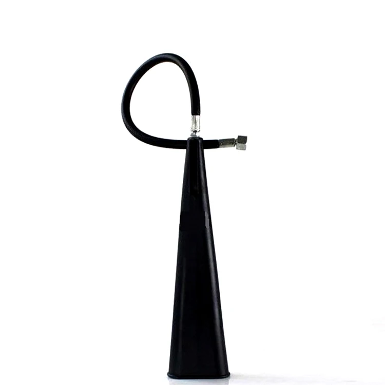 Amazon best sales portable high pressure co2 fire extinguishers 6kg 7kg accessory outlet necessary fire hose