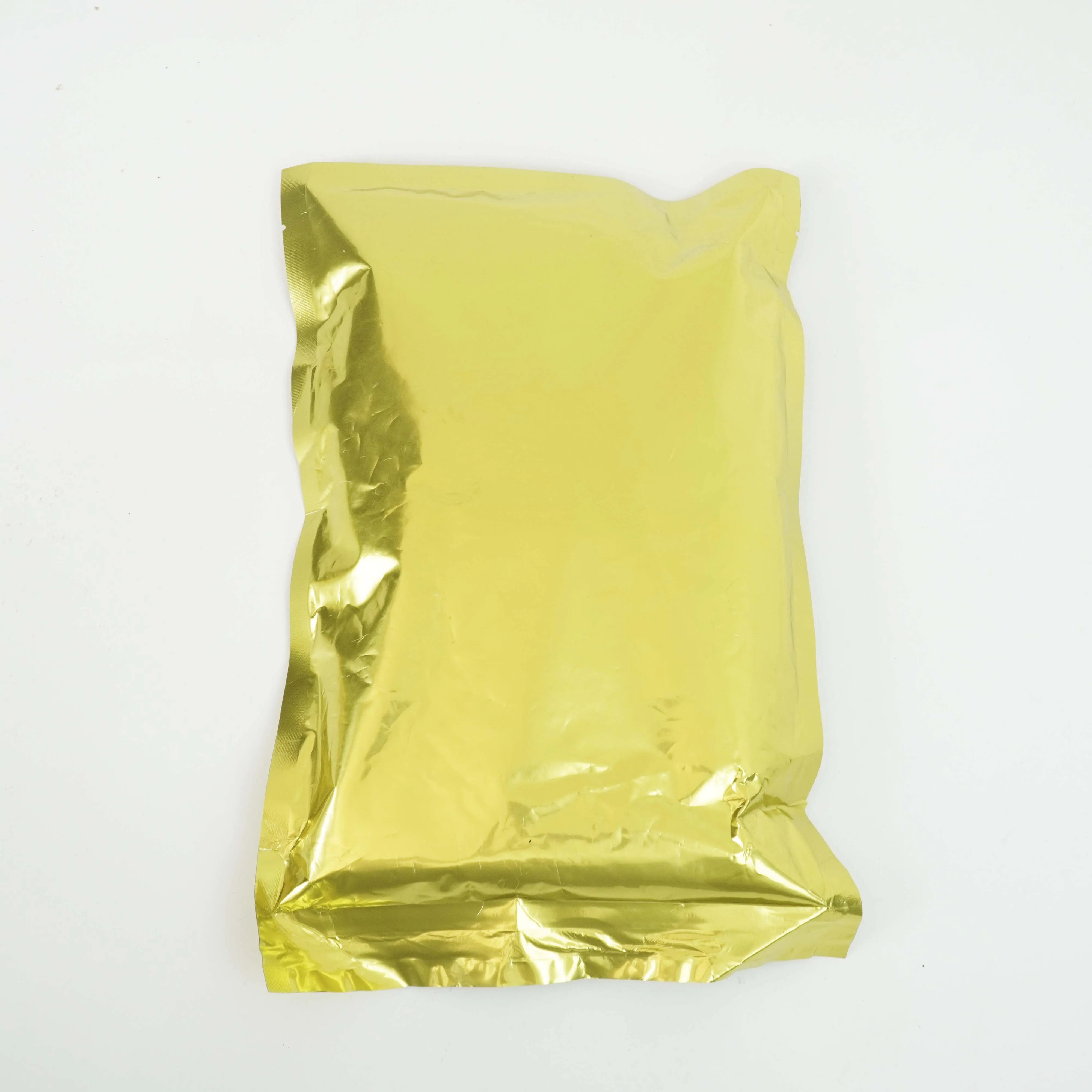 
Guaranteed Quality Proper Price 1kg Red Soup with Raw Tripe 