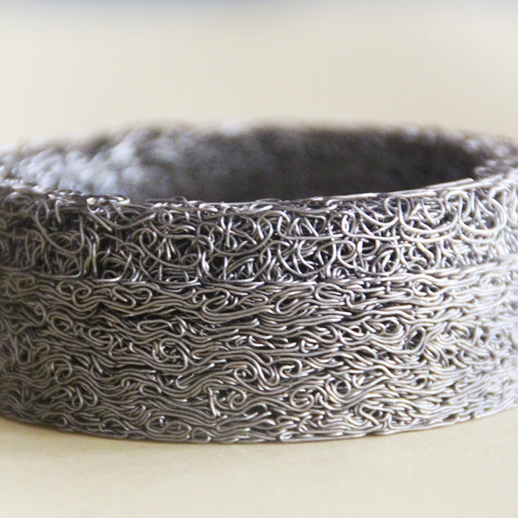 
Best selling 10 15 20 micron round porous disco de filtro screen disk sintered filter disc 