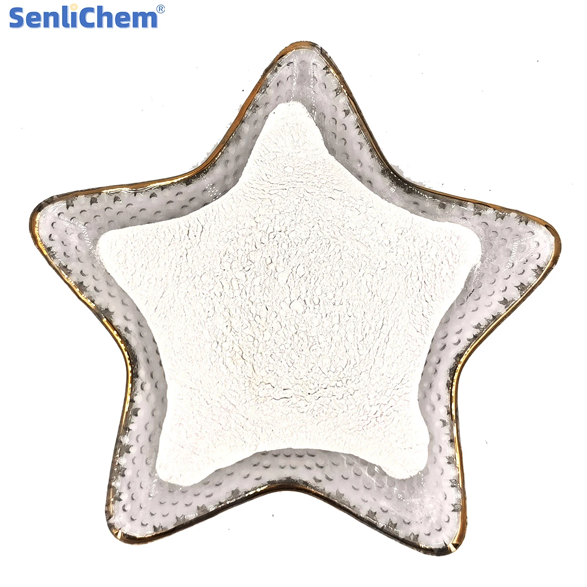 Professional Manufacture 3A 4A 5A 13X Flame Retardant Adsorbent Coating Active Molecular Sieve Powder