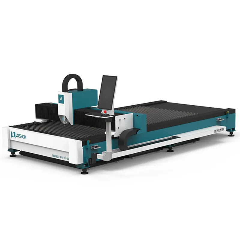 laser steel cutting machine glowforge laser/ laser cutting machine 3000w