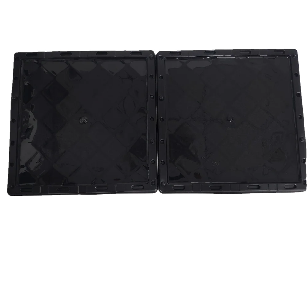 Disposable Custom Sticky Paper Mouse Rat Glue Trap Board Book big mouse glue traps