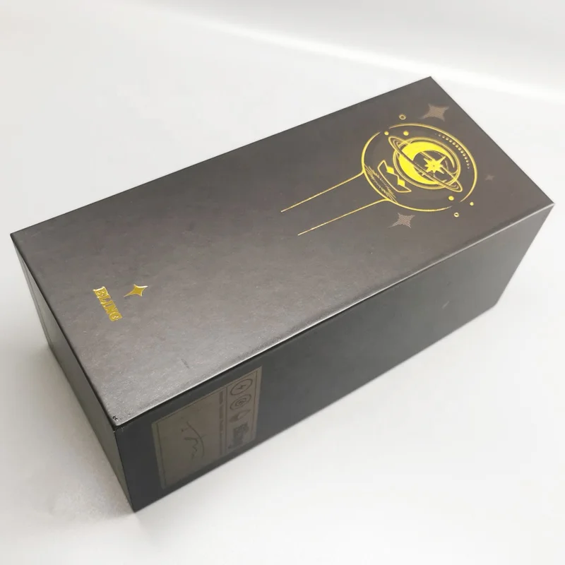 fans souvenirs fashions treasure korea custom kpop merchandise shop supplier merch Kpop Lightstick