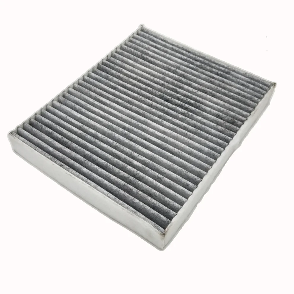 CAR Auto AC Air Cabin Filter for Reiz /AQUA /XIO/ALLION 114