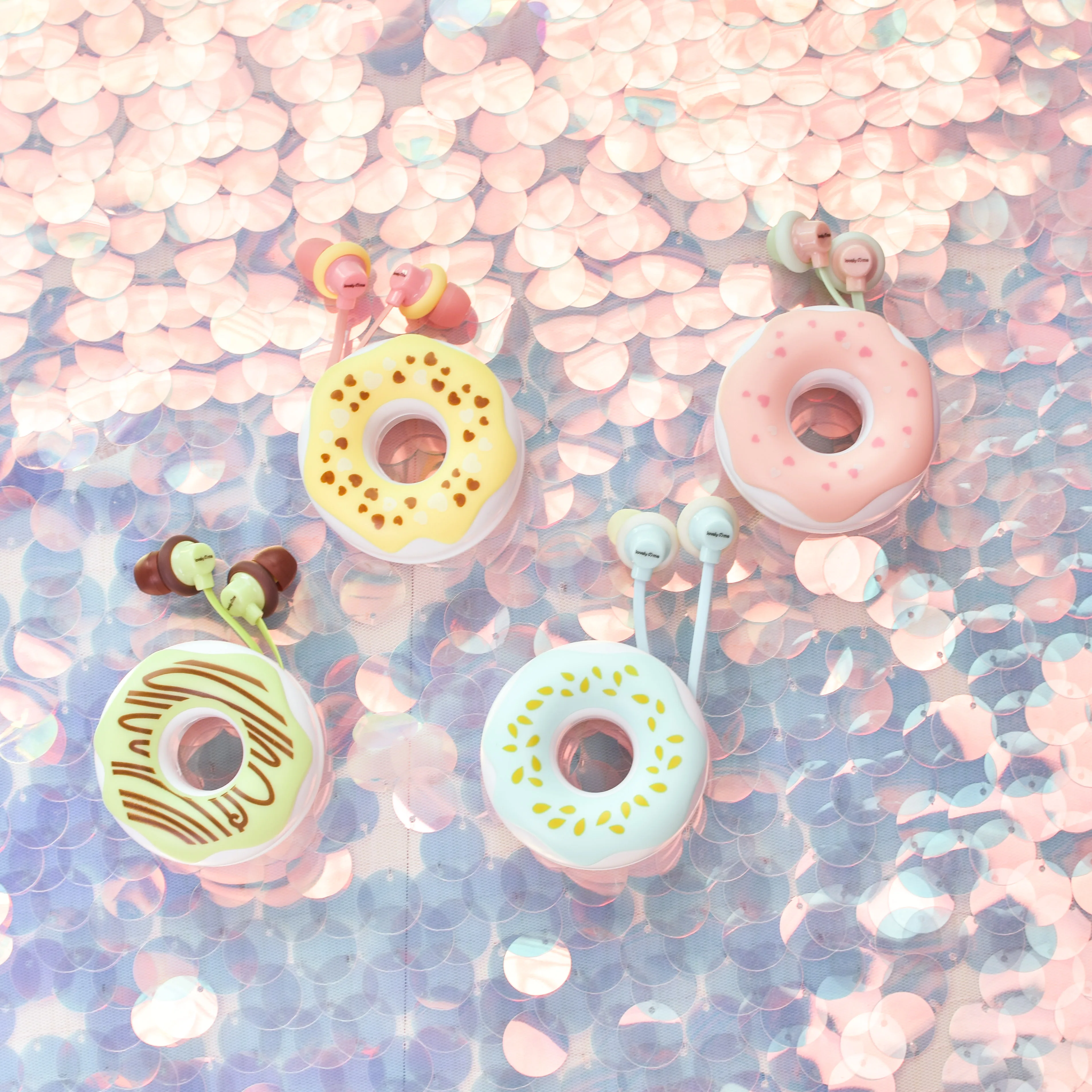 
High Quality Bass Bulk Best with 3.5Mm Jack Sound Ear Private Label Wired Stereo Earphone With Mic 