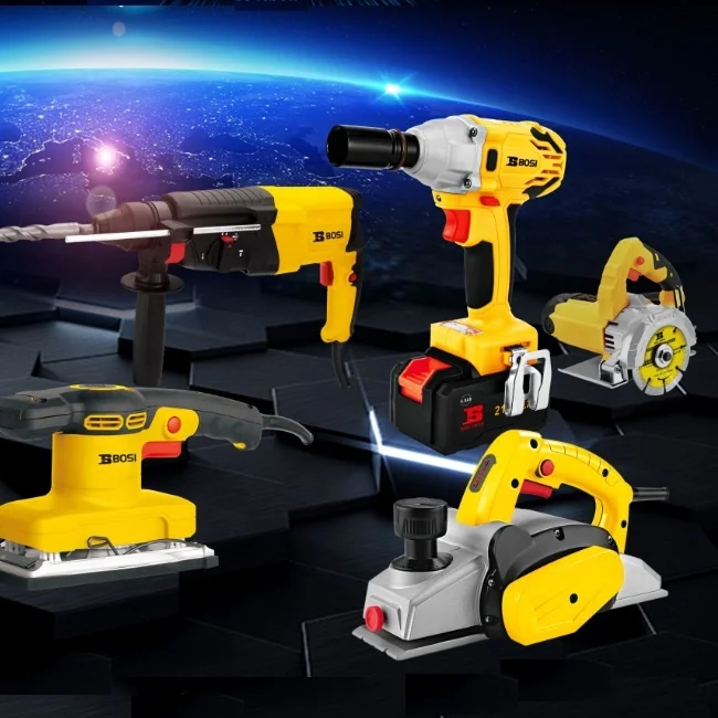 2000W Vertical Circular Saw New Cutting Tools