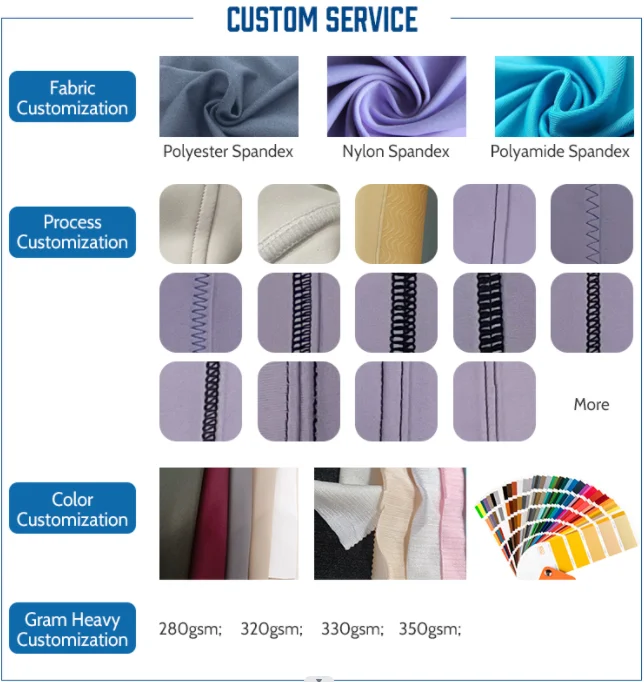 Equestrian Clothing Equestrian Sun Shirt