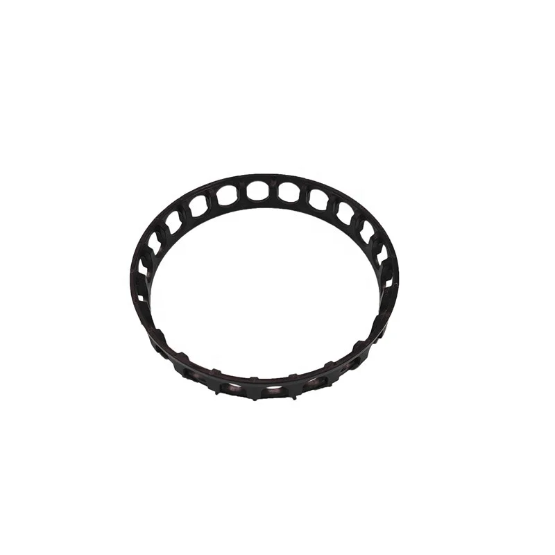 Best selling well used long time plastic injection moulding parts Injection mould plastic moulding mass production injection die