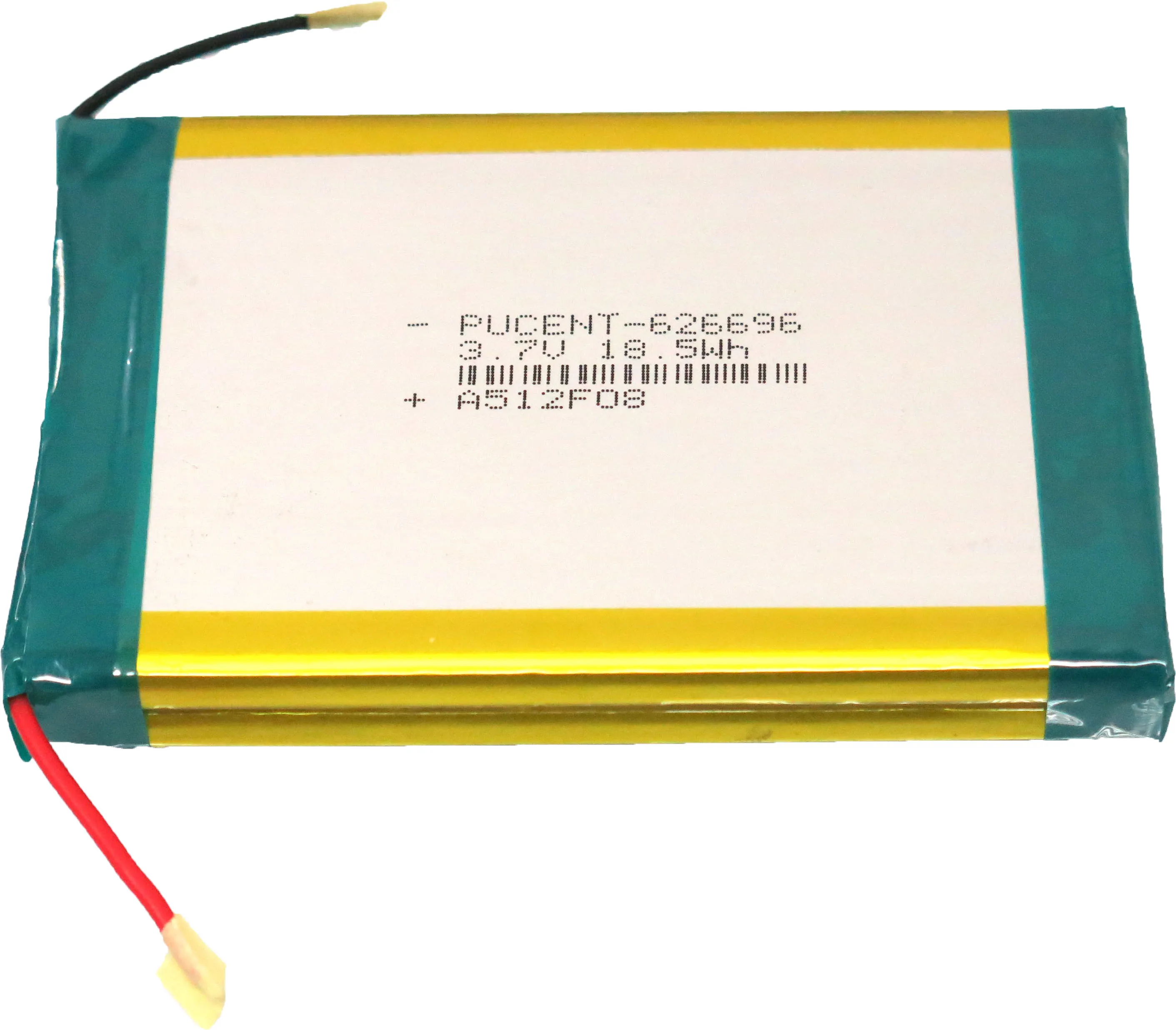 Литий-полимерные батареи высокой емкости 10000 мАч 9000 9070103 3 7 в полимерная батарея 1S2P литий-полимерный аккумулятор