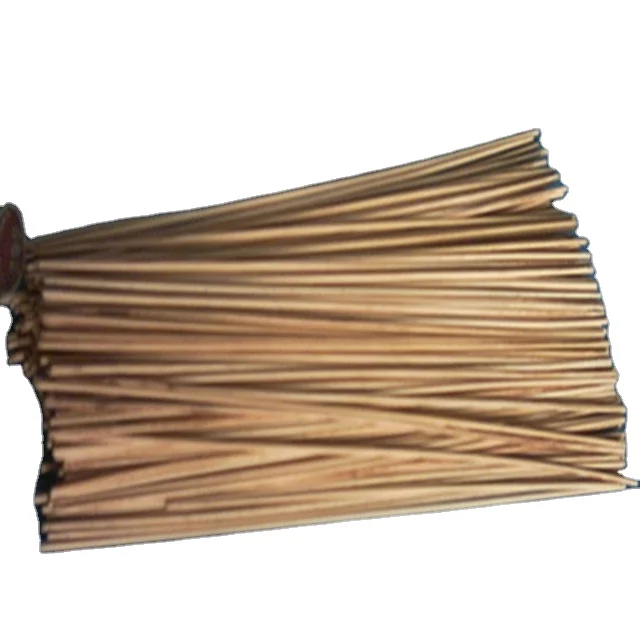 High Speed Wooden toothpick making machine from China