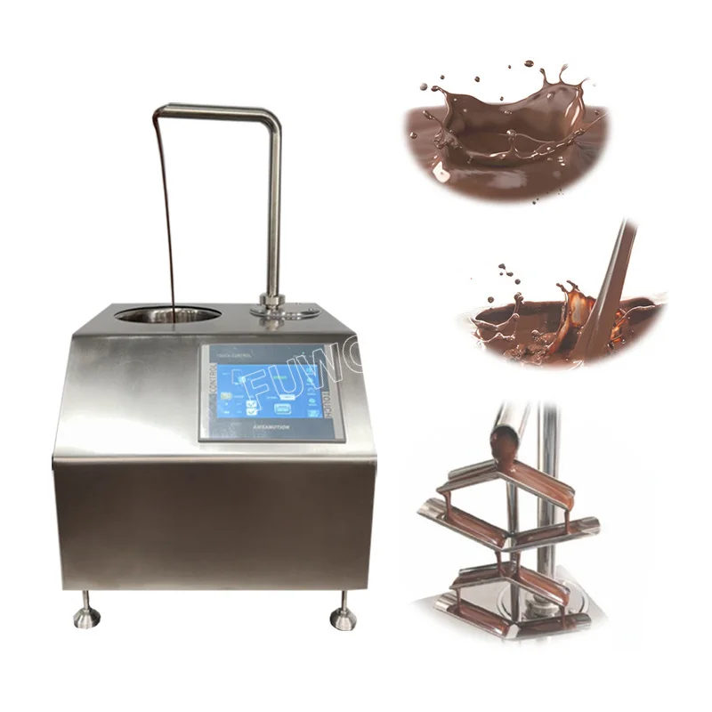 Мини-диспенсер для форм 250 кг 5 л