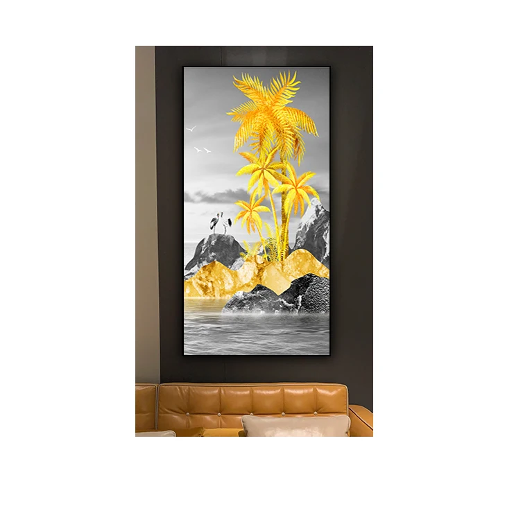 1200*600mm  The third piece of triple puzzle of high-quality brand ceramic infrared heater