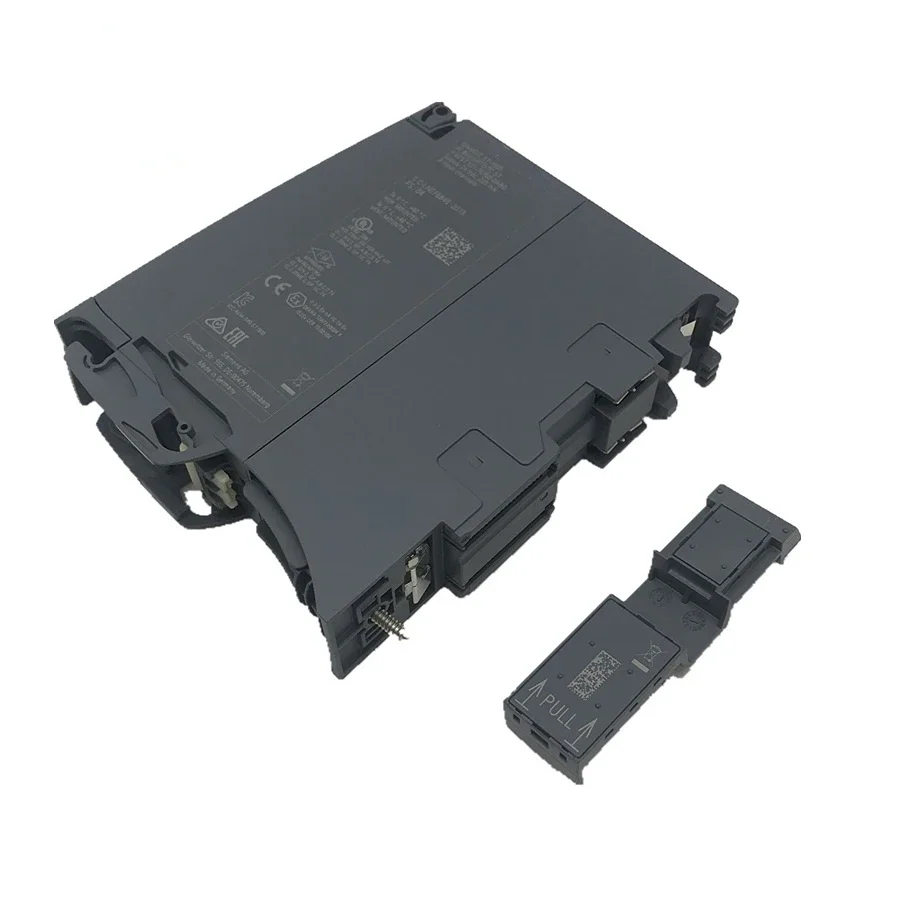 Original new fast delivery 6ES7531-7KF00-0AB0 PLC Module SIMATIC S7-1500 Analog Input CPU Module 6ES75317KF000AB0 PLC Controller