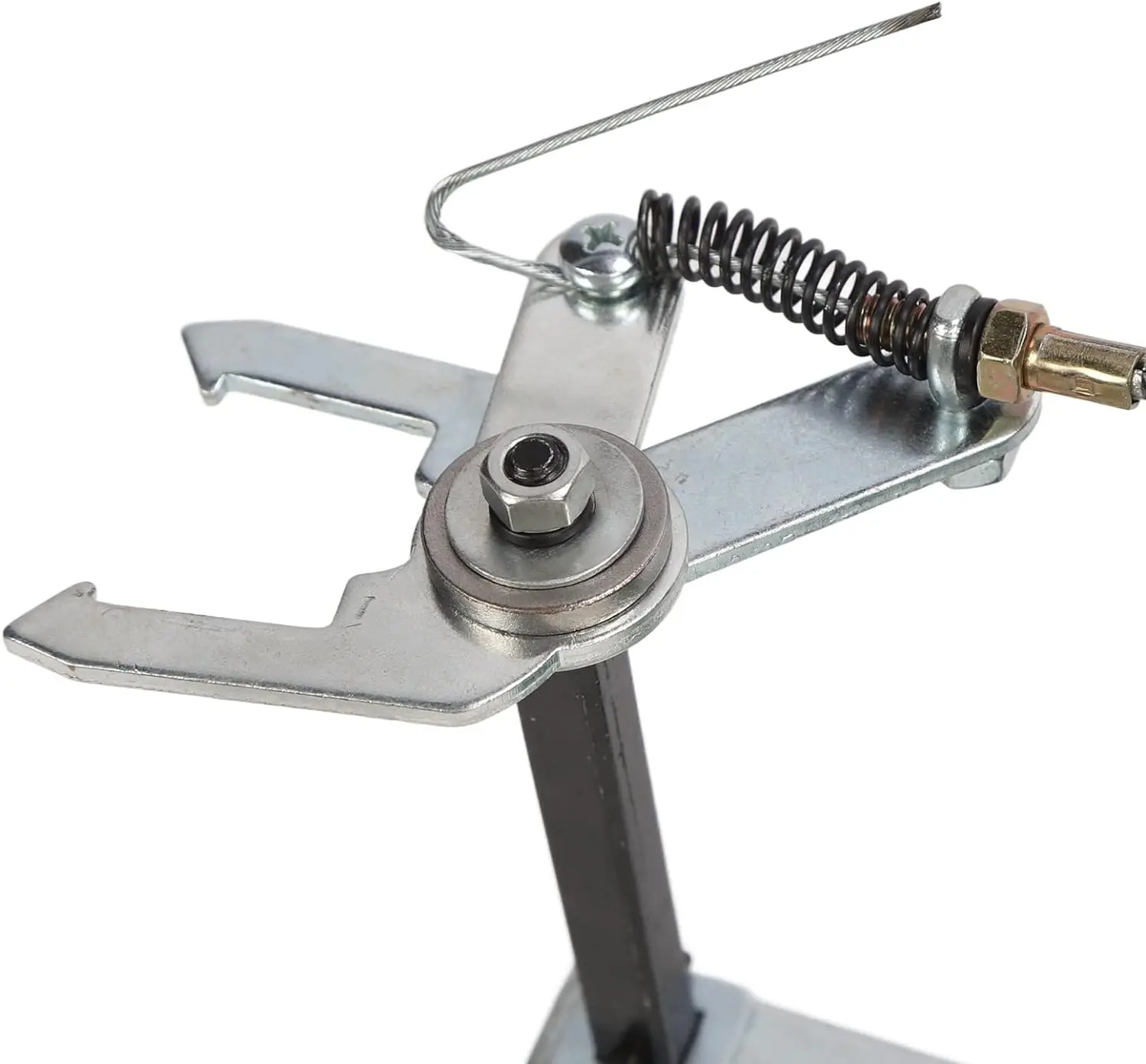 Electric Honey Shaker  Brushless Bee Removal Machine Bee Spinner Crank for Home Bee Farm