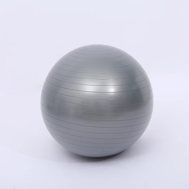 Cheap Price Custom Logo Anti Burst Buy Gym Exercise Yoga Ball