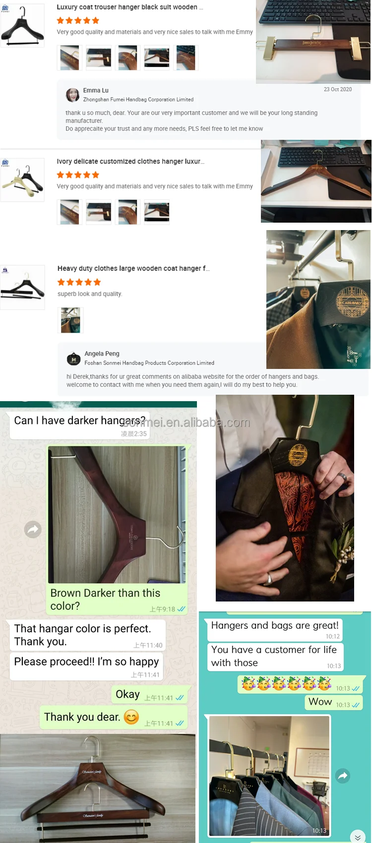 wood hanger comment.png