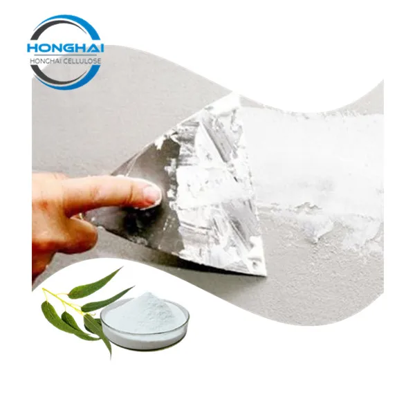  Химическая гипромellose/hpmc Cellosize целлюлоза эфир/HPMC конструкция для EIFS покрытие загуститель