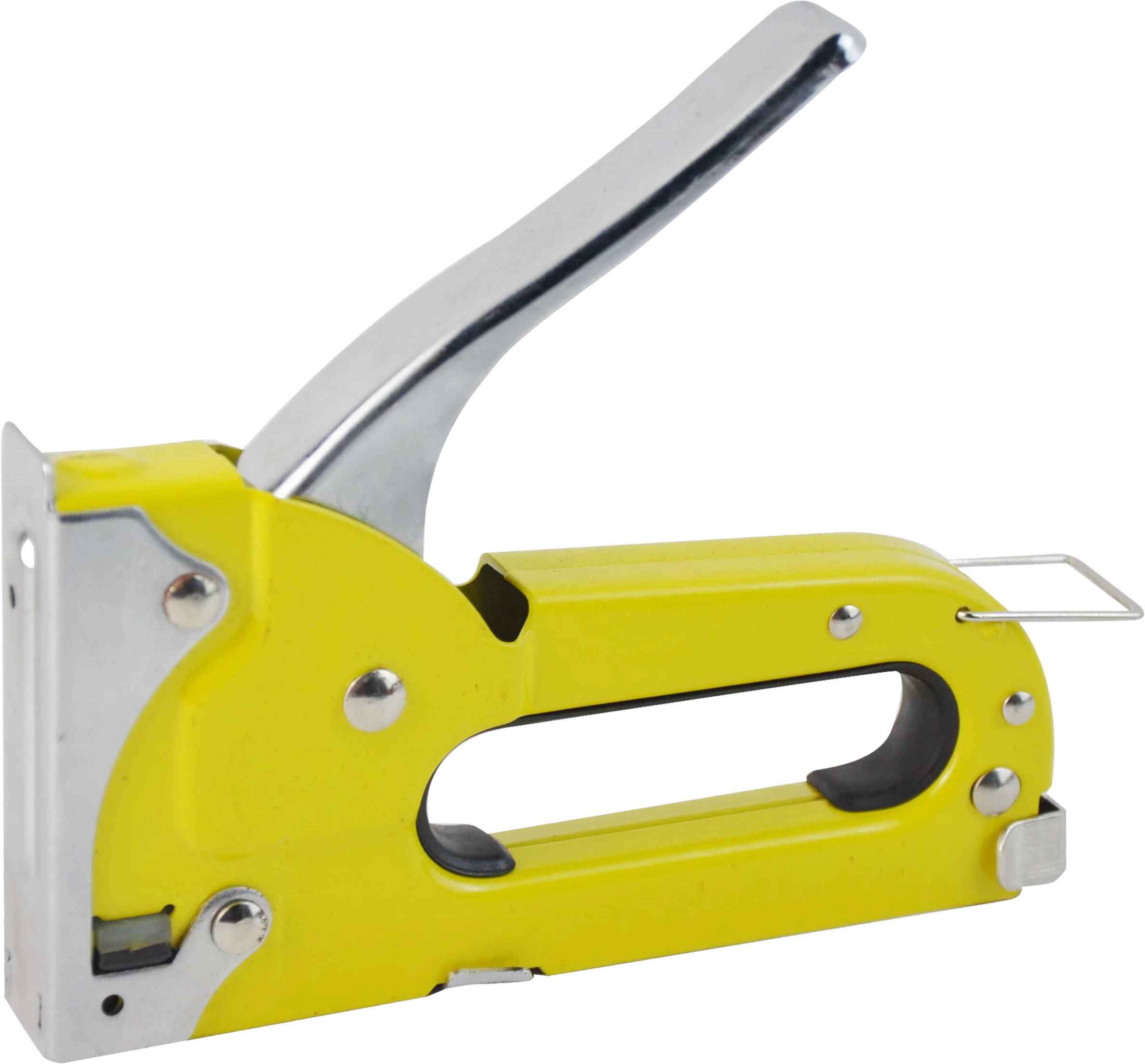 FLOURISH Staple gun&Heavy Duty Staple Gun &Air staple machine, riveting gun