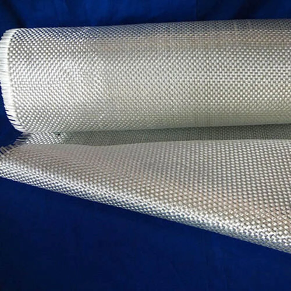 GRP gel coat sheet woven roving frp panel fiberglass reinforced sheet high strength
